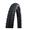 Schwalbe plášť JOHNNY WATTS 29x2.60 Addix Performance DD RaceGuard skládací - 1