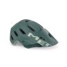 Přilba MET Roam MIPS seaweed gray - 1