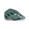Přilba MET Roam MIPS seaweed gray - 2