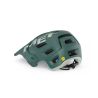 Přilba MET Roam MIPS seaweed gray - 3