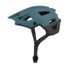Cyklistická přilba IXS Trigger AM Ocean blue - 5