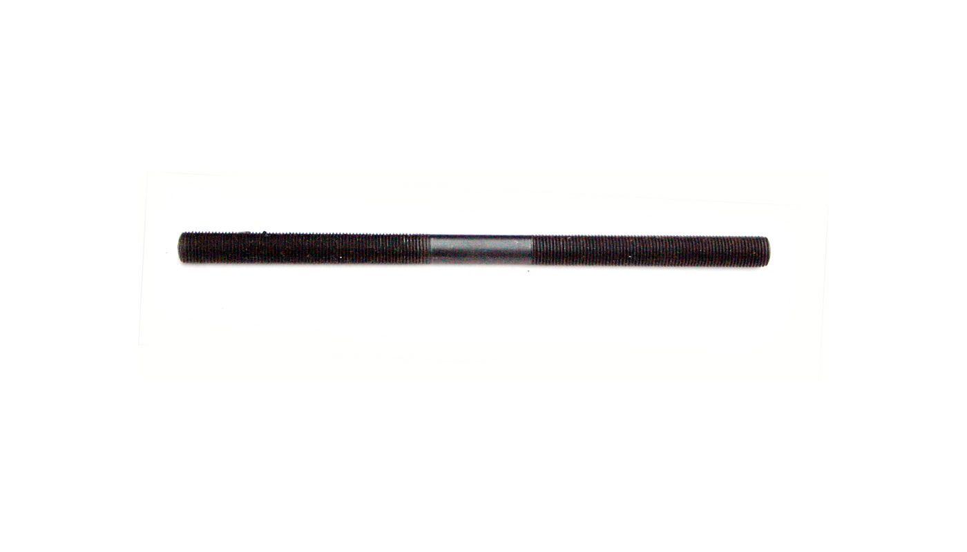 Osa zadního náboje Max1 holá - 176mm, 3/8" (10 mm) - 1