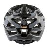 Cyklistická helma Alpina THUNDER 3.0 black anthracite - 3