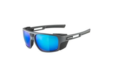 Sportovní brýle Alpina SKYWALSH Q - 1