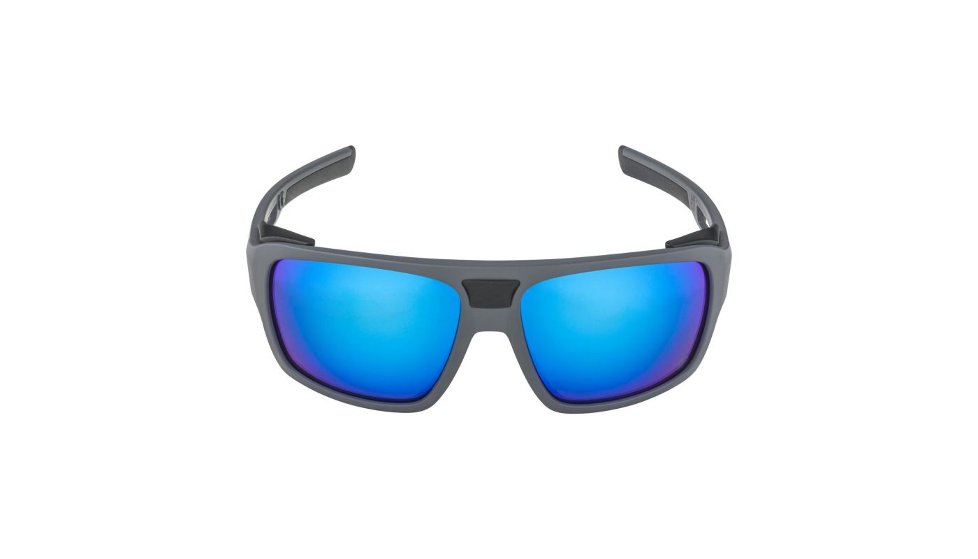 Sportovní brýle Alpina SKYWALSH Q - 2