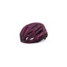 GIRO Syntax MIPS Matt dark cherry towers - 2