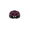 GIRO Syntax MIPS Matt dark cherry towers - 3