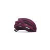 GIRO Syntax MIPS Matt dark cherry towers - 4