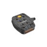 Pedály LOOK Trail Grip black - 1