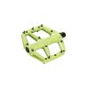 Pedály LOOK Trail Roc Fusion lime - 1