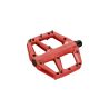 Pedály LOOK Trail Roc Fusion red - 1