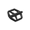 Pedály LOOK Trail Roc Fusion black - 1