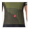 Castelli Orrizonte jersey dres Deep green - 4