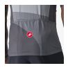 Castelli Orrizonte jersey dres Dark gray - 4