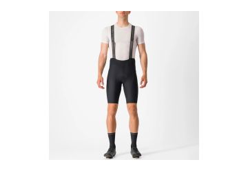 Castelli kalhoty Espresso 3 bibshort - 1