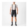 Castelli kalhoty Espresso 3 bibshort - 1