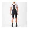 Castelli kalhoty Espresso 3 bibshort - 2