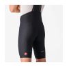 Castelli kalhoty Espresso 3 bibshort - 4