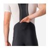 Castelli kalhoty Espresso 3 bibshort - 6