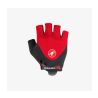 Castelli Arenberg Gel 2 SF Rich red - 1