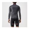 Castelli Aria Shell Jacket Dark grey - 2
