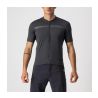 Castelli Unlimited AllRoad jersey dres Dark gray - 1