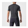 Castelli Unlimited AllRoad jersey dres Dark gray - 2