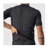 Castelli Unlimited AllRoad jersey dres Dark gray - 3