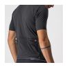 Castelli Unlimited AllRoad jersey dres Dark gray - 4