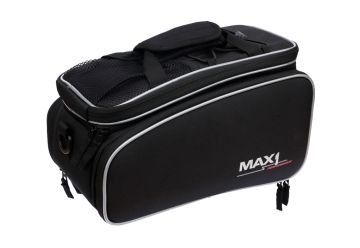 Brašna Max1 Rackbag XL - 1