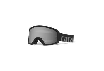 Silvini ponožky cyklistické Dogana UA1643 black-turquoise - 1