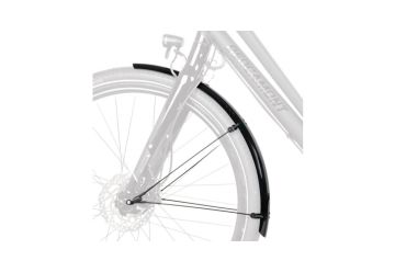 Zadní nosič Topeak TetraRack M2 - 1