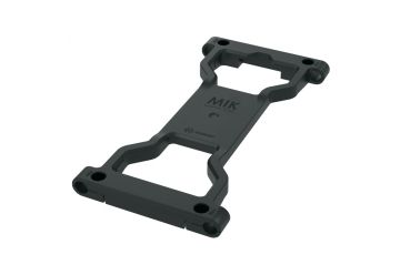 BLACKBURN Local Plus Top Tube Bag - 1