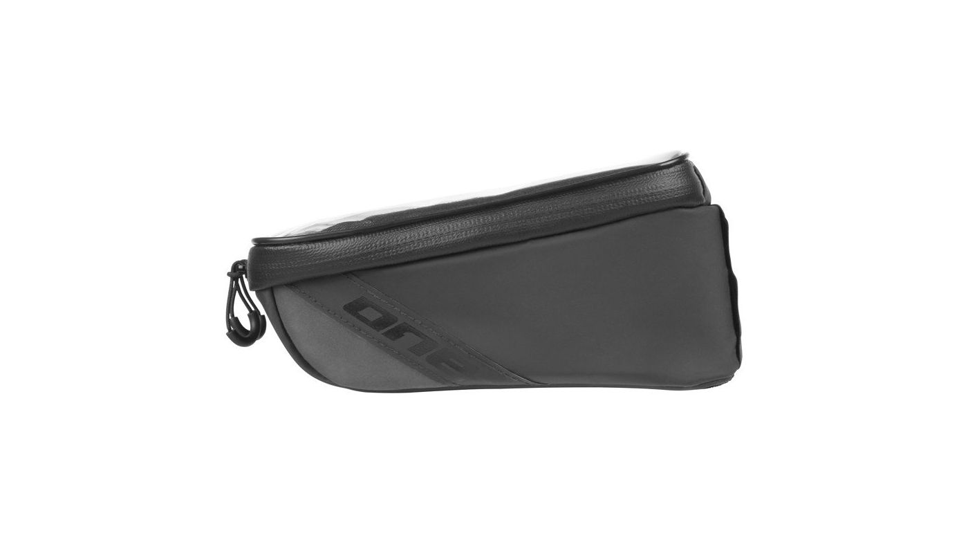 Kliky Shimano - FC-TX801 42/32/22 Černé - 1 Kliky Shimano - FC-TX801 42/32/22 Černé - 1