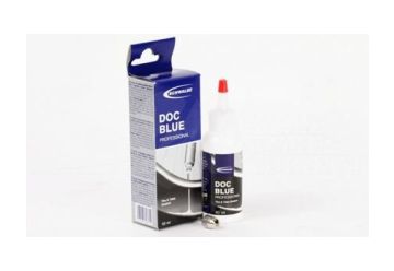 Schwalbe Doc Blue Professional tekuté lepení 60ml - 1