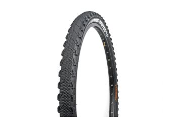 Plášť Author Speed Master Aramid 29x1,75 - 1