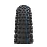 Plášť Schwalbe Wicked Will 29x2.25 SuperGround TLE Addix SpeedGrip skládací - 2