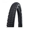 Plášť Schwalbe Wicked Will 29x2.40 Addix Performance TLR skládací - 1