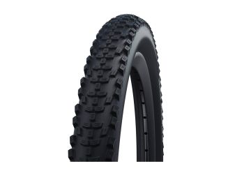 Plášť Schwalbe Smart Sam 29x2.10 new Addix Performance - 1