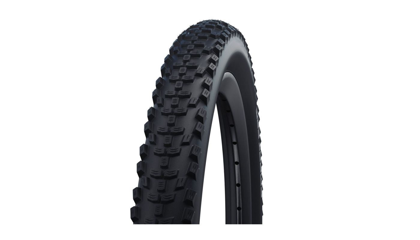 Plášť Schwalbe Smart Sam 29x2.10 new Addix Performance - 1