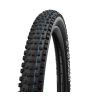 Plášť Schwalbe Wicked Will 29x2.40 SuperTrail TLE Addix Speedgrip skládací - 1