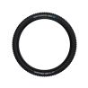 Plášť Schwalbe Wicked Will 29x2.40 SuperTrail TLE Addix Speedgrip skládací - 3