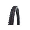Plášť Schwalbe Racing Ralph 29x2.25 Super Ground AddixSpeed TLE skládací - 1