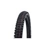 Plášť Schwalbe BIG BETTY 29x2.40 SuperTrail TLE AddixSoft skládací - 1