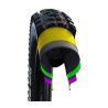 Plášť Schwalbe BIG BETTY 29x2.40 SuperTrail TLE AddixSoft skládací - 2