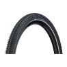 Plášť Schwalbe Hurricane 29x2.25 Addix RaceGuard reflexní pruh - 2