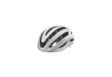 GIRO Aries Spherical Mat White - 1