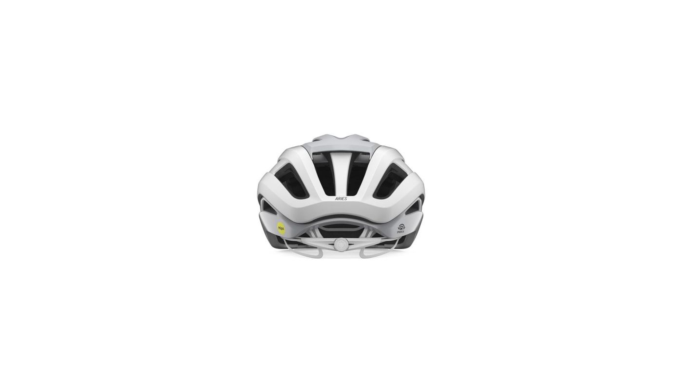 GIRO Aries Spherical Mat White - 3