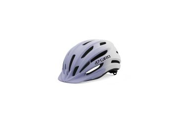 GIRO Register II W Mat Light Lilac Fade - 1