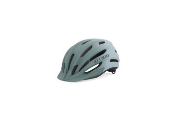 GIRO Register II W Mat mineral Fade - 1